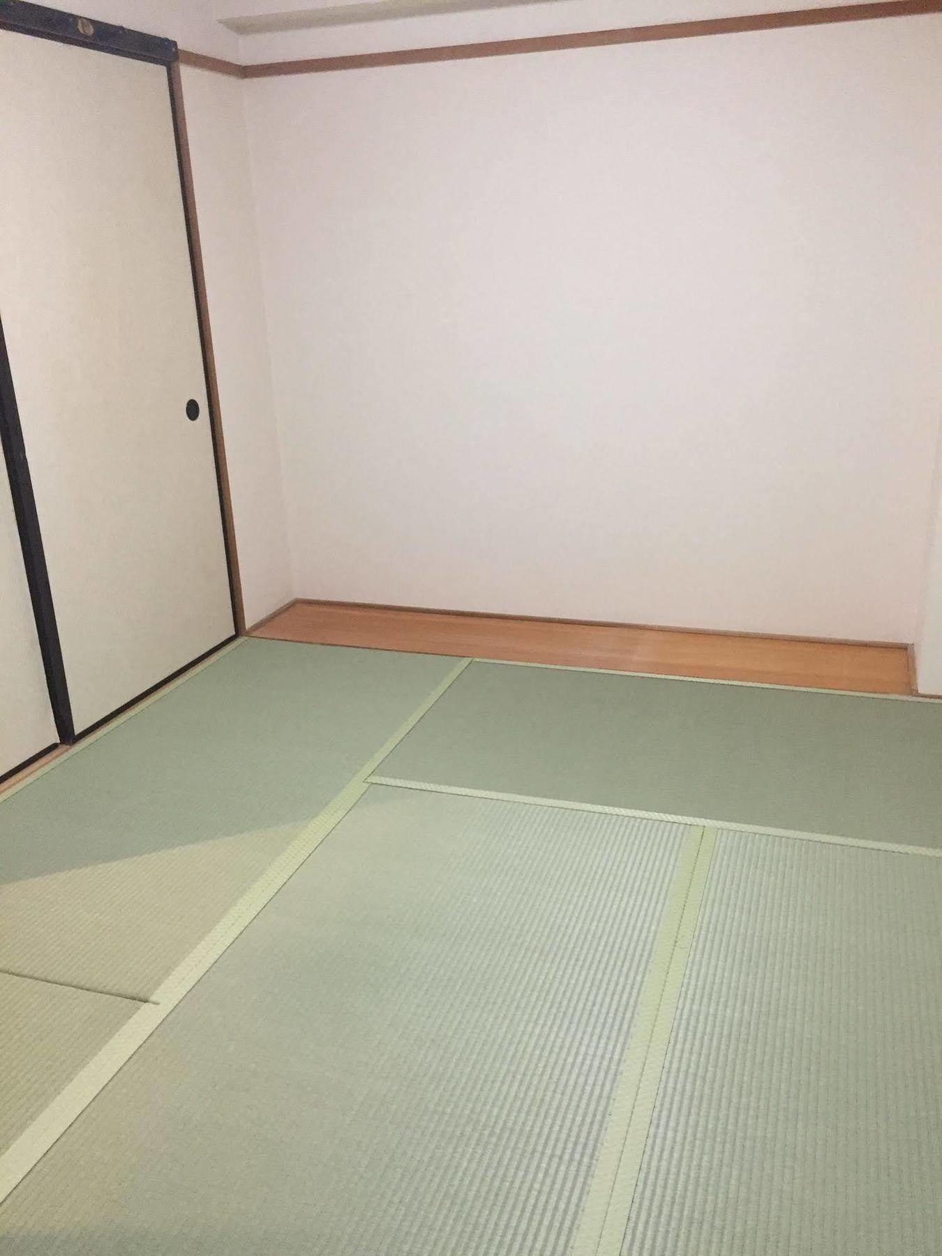 T&K ホステル 神戸三宮東 神戸市 エクステリア 写真